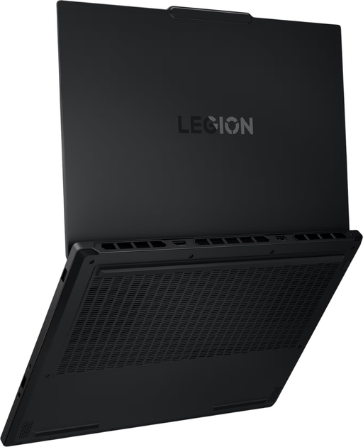 Ноутбук Lenovo Legion 5 15AKP10 Eclipse Black (83F1001TPB) - зображення 8