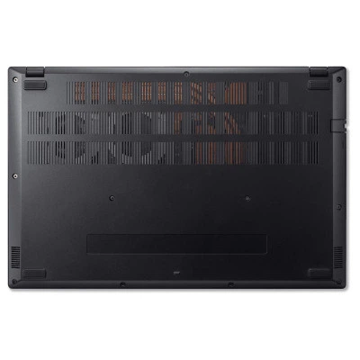 Ноутбук Acer Nitro V 15 ANV15-52-50K5 (NH.QZ8EU.008) - изображение 4