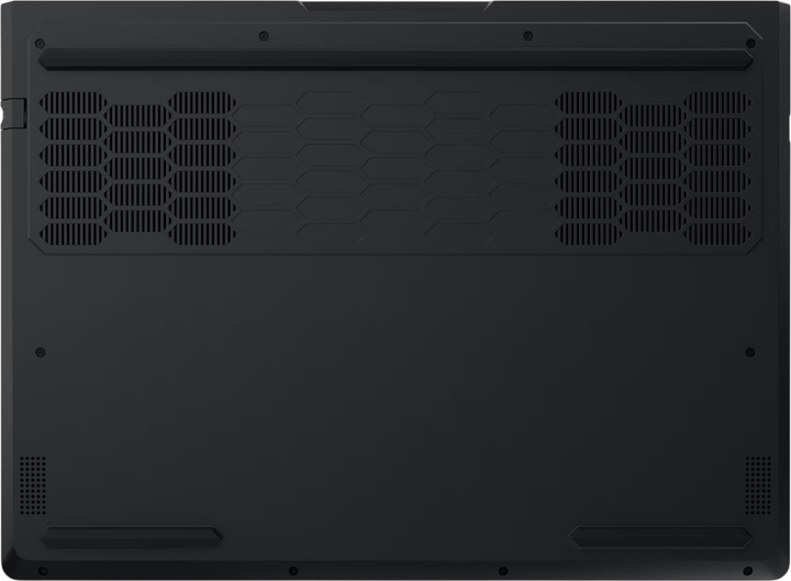 Ноутбук Lenovo Legion Pro 5 16IAX10 Eclipse Black (83F3003HPB) - зображення 15