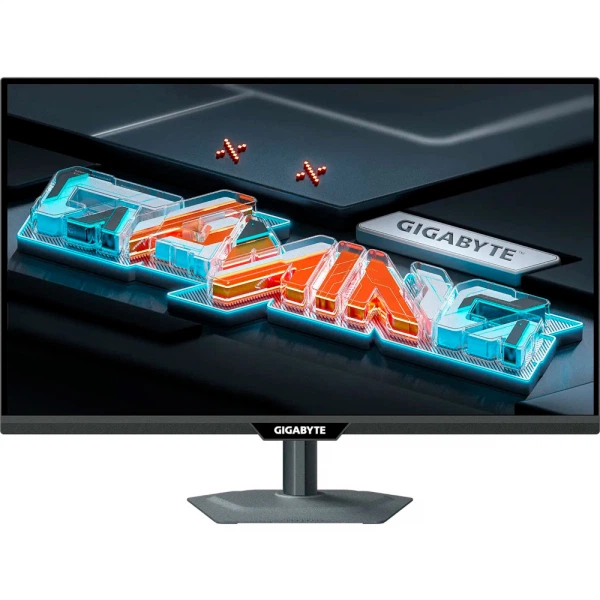 ギーガバイト GIGABYTE P27G GIGABYTE ігровий монитор 27