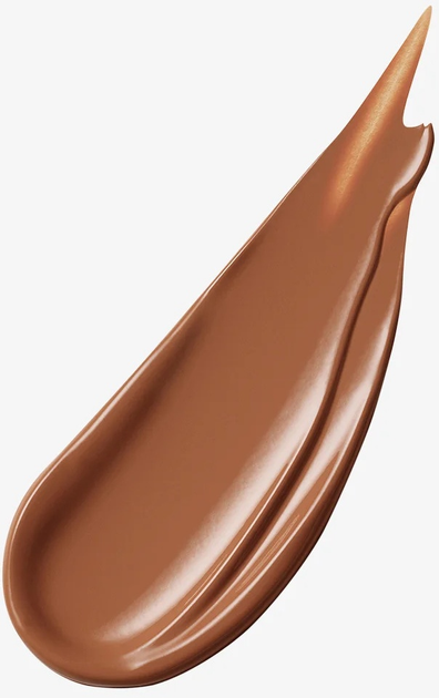 Korektor do twarzy Estee Lauder Futurist Soft Touch Brightening Skincealer 5C 6 ml (0887167629493) - obraz 2