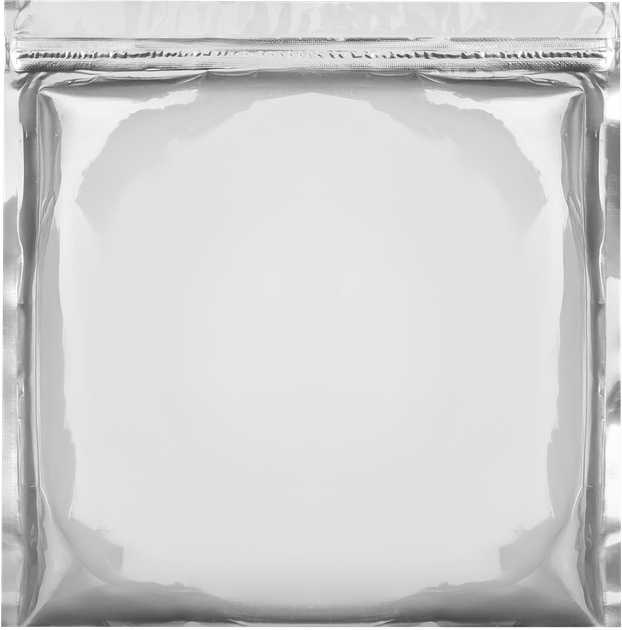 Taśma LED Rebel wodoodporna 300 x 5630 SMD 12V 5 m Zimny biały (LED0132-3) - obraz 3