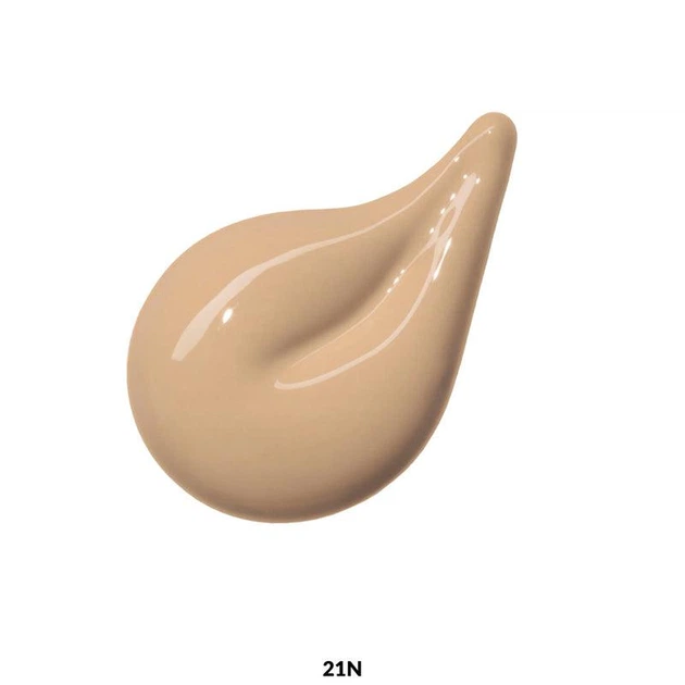 Жидкий консилер с протинолом Avon Anew «Совершенство и обновление» 21N, 12 мл (158511272) - изображение 2