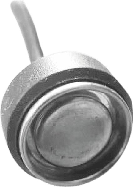 Зчитувач Webfleet iButton LINK 7xx (9KLR.001.00) - зображення 1