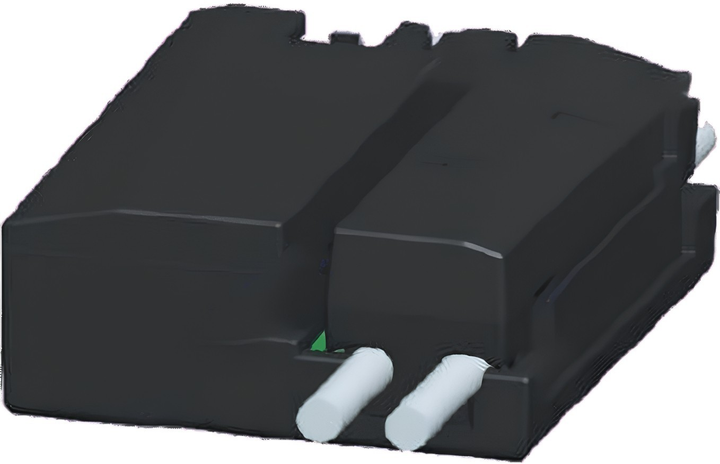 CAN-модуль Webfleet LCS100 + кабель CAN Sen. Cable v2 (9KX0.001.01.2) - зображення 1