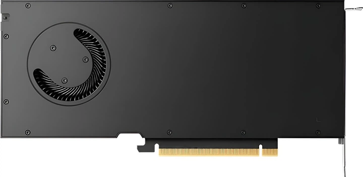Karta graficzna Nvidia PCI-Ex Quadro RTX 4000 Ada Generation 20GB GDDR6 (160bit) (4x DisplayPort 1.4a) (900-5G190-2570-000) - obraz 4