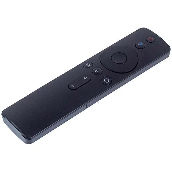 Пульт с микрофоном для телевизора XIAOMI MI TV Bluetooth - изображение 2