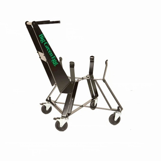 Ручка для гриля Big Green Egg Big Green Egg XL NHXL1 – фото, отзывы ...