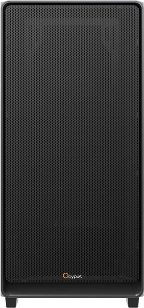 ✴︎専用✴︎ Durban Black BoxSilhouette WSetUp Бездротовий набір HSET-W6 Kitty Edition - Canyon