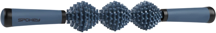 Drążek do masażu głębokiego Spokey STINGER Massage Bar 944211 (5905339442116) - obraz 3