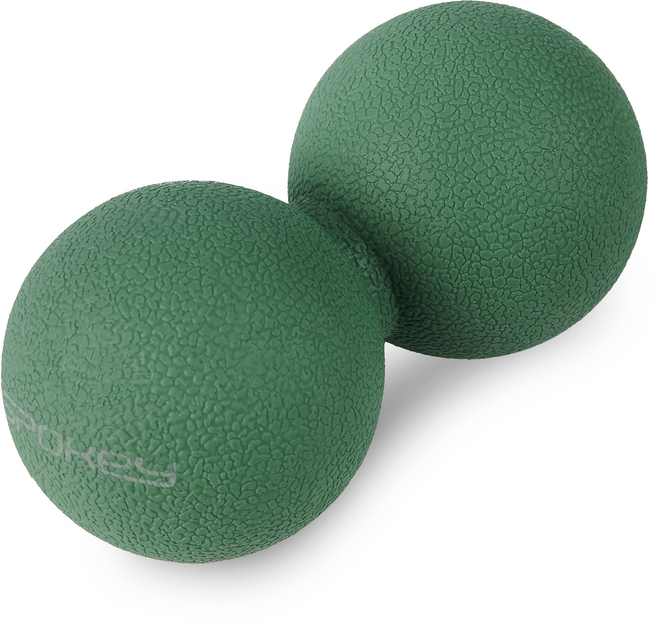 Zestaw do masazu Spokey MIXROLL SET 944203 (5905339442031) - obraz 4