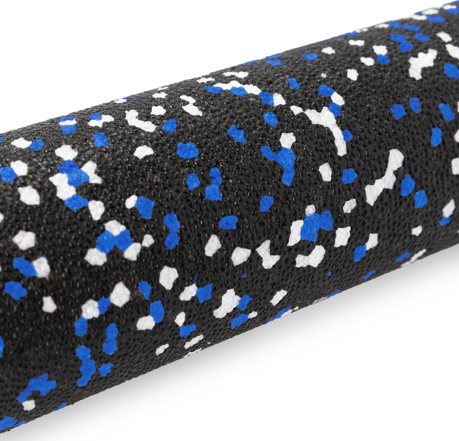 Масажний набір Spokey RULLO PLUS 944197 (5905339441973) - зображення 10