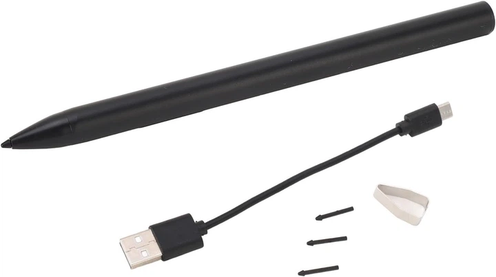 Стилус PAVILION X360 - зображення 7