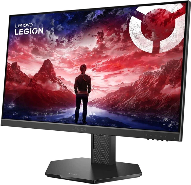 Legion 24-10（23.8型/1920×1080/IPS/240Hz Монитор 23.8