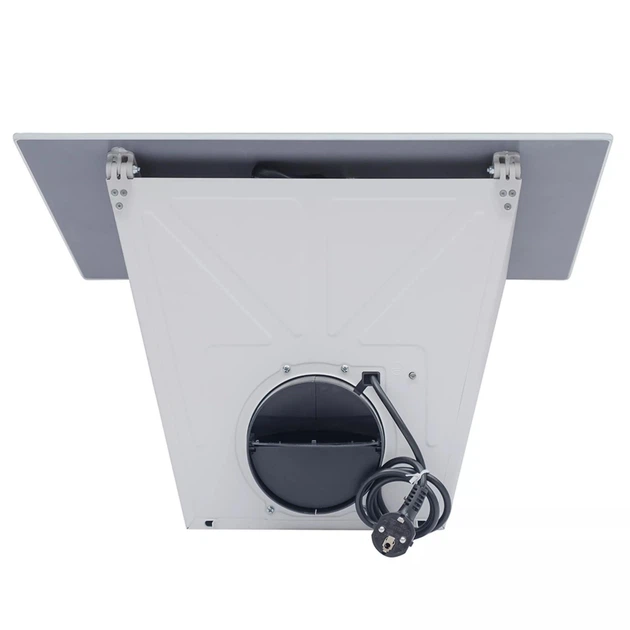 Вытяжка Minola HDN 5202 WH/INOX 700 LED - изображение 10
