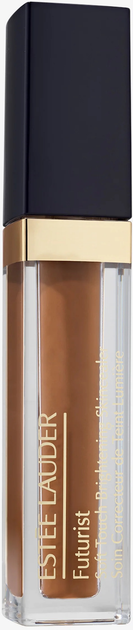 Korektor do twarzy Estee Lauder Futurist Soft Touch Brightening Skincealer 5N 6 ml (0887167629509) - obraz 1