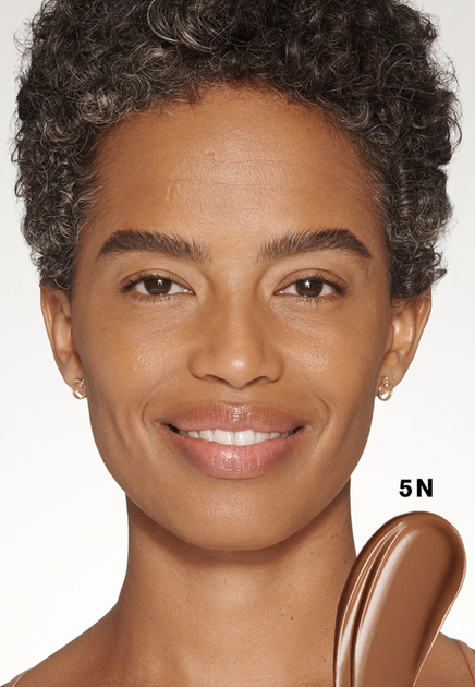 Korektor do twarzy Estee Lauder Futurist Soft Touch Brightening Skincealer 5N 6 ml (0887167629509) - obraz 2