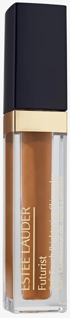 Korektor do twarzy Estee Lauder Futurist Soft Touch Brightening Skincealer 5W 6 ml (0887167629516) - obraz 1