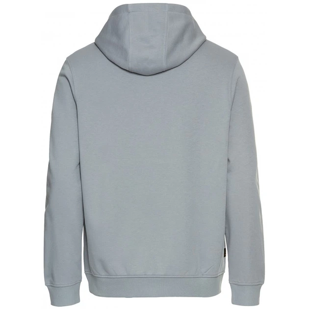 Худі Sweatshirt Camel Active 409460-6W49-43 50(M) Сірий (4063366117740) - изображение 7