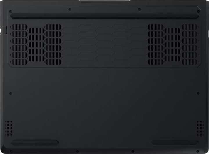 Ноутбук Lenovo Legion Pro 5 16IRX10 Eclipse Black (83NN0015PB) - зображення 15