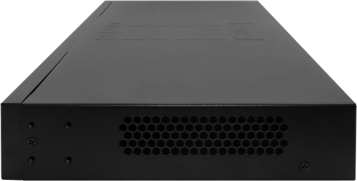 Przełącznik LevelOne GES-2126 - obraz 3