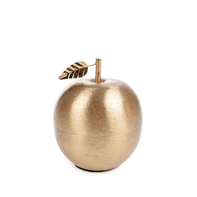 Фігурка HOMLA Girona 14 x 14 x 15 см (5904183857961) - зображення 3