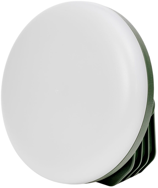 Туристичний ліхтар Platinet LED 13.5 Вт 5000 мАг (5907595460514) - зображення 1