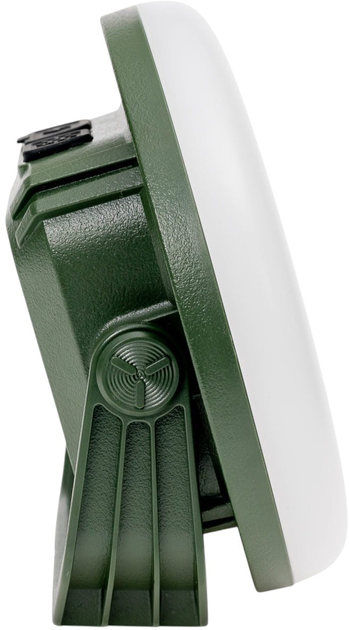 Туристичний ліхтар Platinet LED 13.5 Вт 5000 мАг (5907595460514) - зображення 6