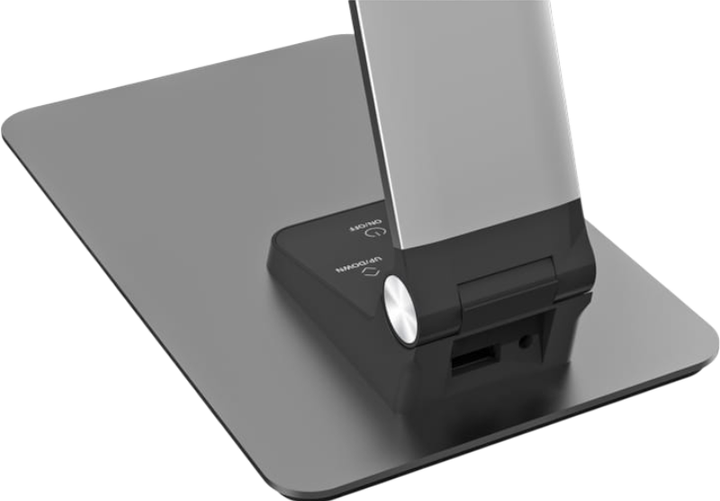 Lampa stołowa Platinet PDL509 - obraz 6