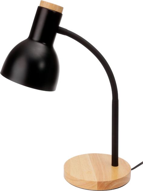 Lampka biurkowa Platinet PDL333B - obraz 2