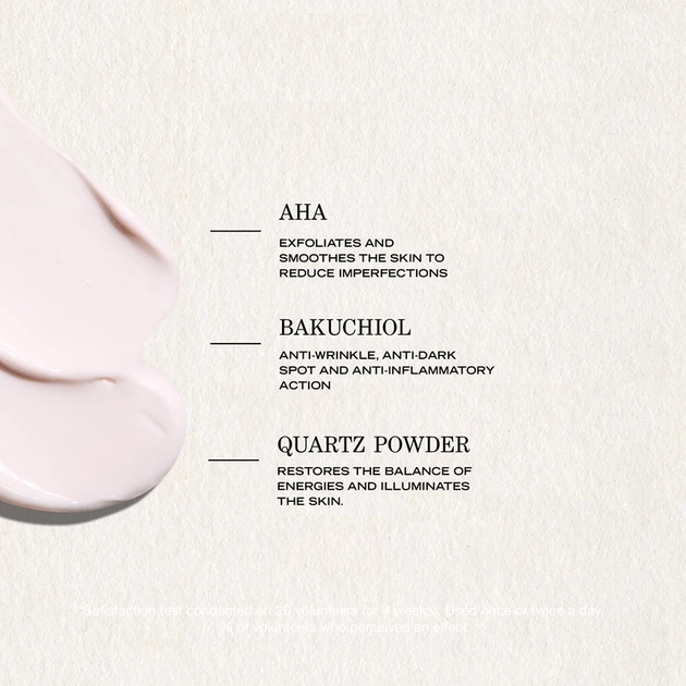 Бальзам для тіла Payot Rituel Douceur Smoothing Body Balm розгладжувальний 200 мл (3390150595899) - зображення 3