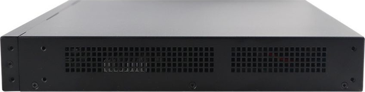 Комутатор LevelOne GEP-2861 - зображення 3