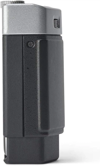Держатель Pictar One+ Grip PNJ Черно-серый (GRI-PICTAR+) - Фото 4 Держатель Pictar One+ Grip PNJ Черно-серый (GRI-PICTAR+) - изображение 4