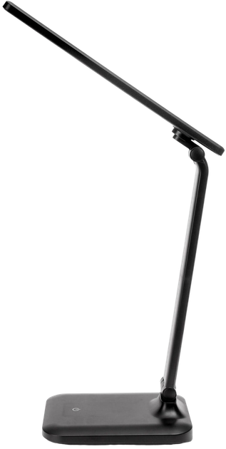 Lampka biurkowa Platinet PDL194B - obraz 3