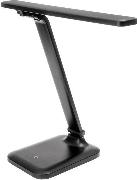 Lampka biurkowa Platinet PDL194B - obraz 4