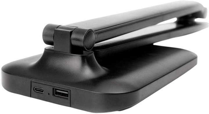 Lampka biurkowa Platinet PDL194B - obraz 8