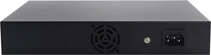 Przełącznik LevelOne GEL-1061 - obraz 4