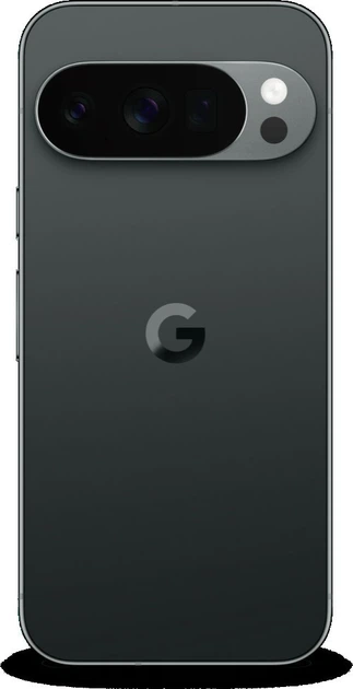 Смартфон Google Pixel 10 Pro 16/1Tb Obsidian - Фото 2 Смартфон Google Pixel 10 Pro 16/1Tb Obsidian - изображение 2