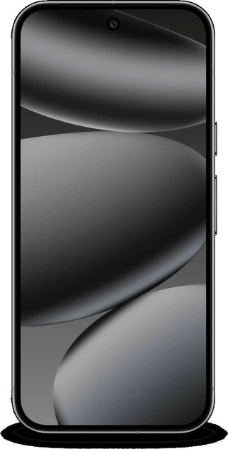 Смартфон Google Pixel 10 Pro 16/1Tb Obsidian - Фото 3 Смартфон Google Pixel 10 Pro 16/1Tb Obsidian - изображение 3