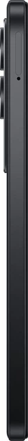 Смартфон Xiaomi Redmi 15 4G 6/128GB Midnight Black (Global Version) NFC (with charger) - изображение 8