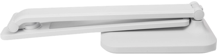 Lampka biurkowa Platinet PDL194W - obraz 6