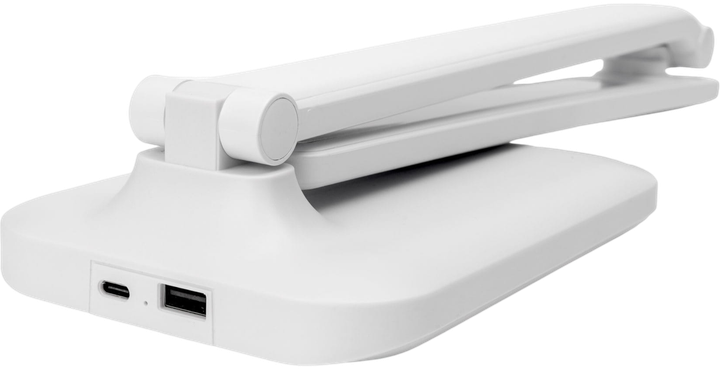 Lampka biurkowa Platinet PDL194W - obraz 7