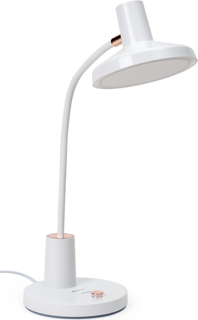 Lampka biurkowa Platinet PDL089 - obraz 2