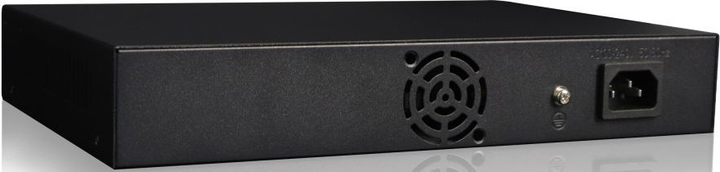 Przełącznik LevelOne GEP-1061 - obraz 4