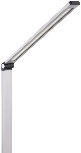 Lampa stołowa Platinet PDL888S - obraz 3