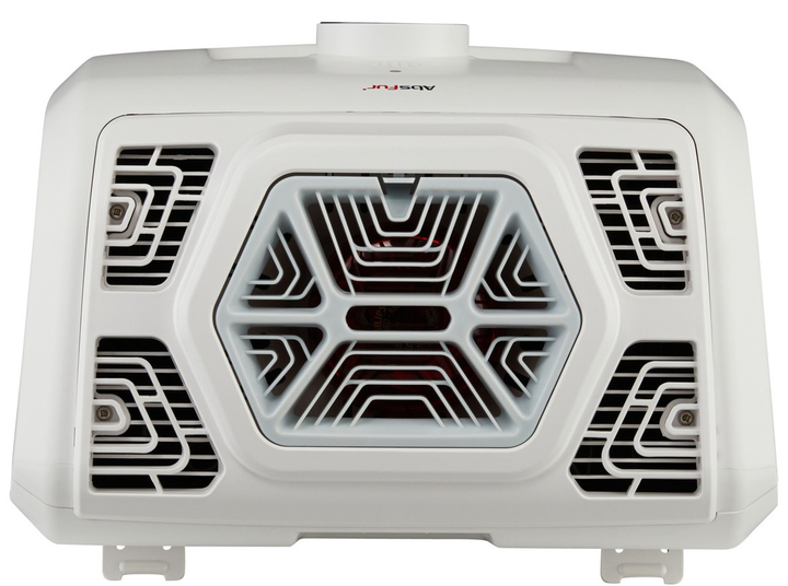 Wielofunkcyjne urządzenie do pielęgnacji zwierząt Absfur AF‑100 3 w 1 (8809697150508) - obraz 2