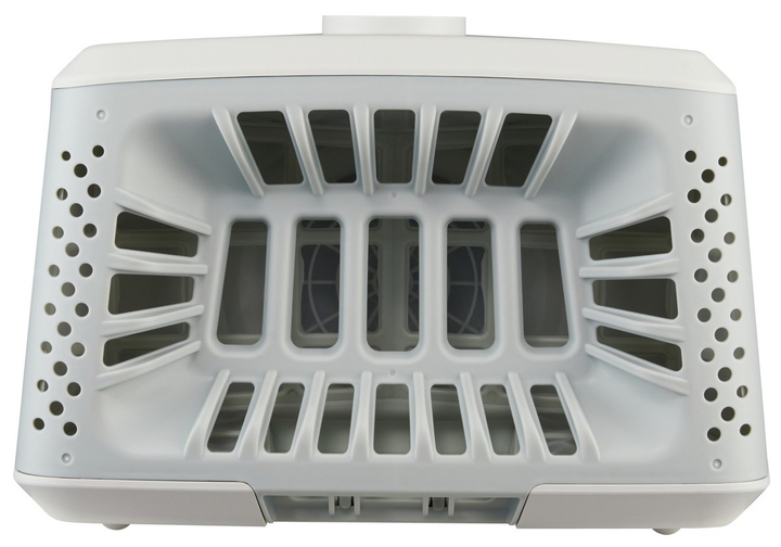 Wielofunkcyjne urządzenie do pielęgnacji zwierząt Absfur AF‑100 3 w 1 (8809697150508) - obraz 3