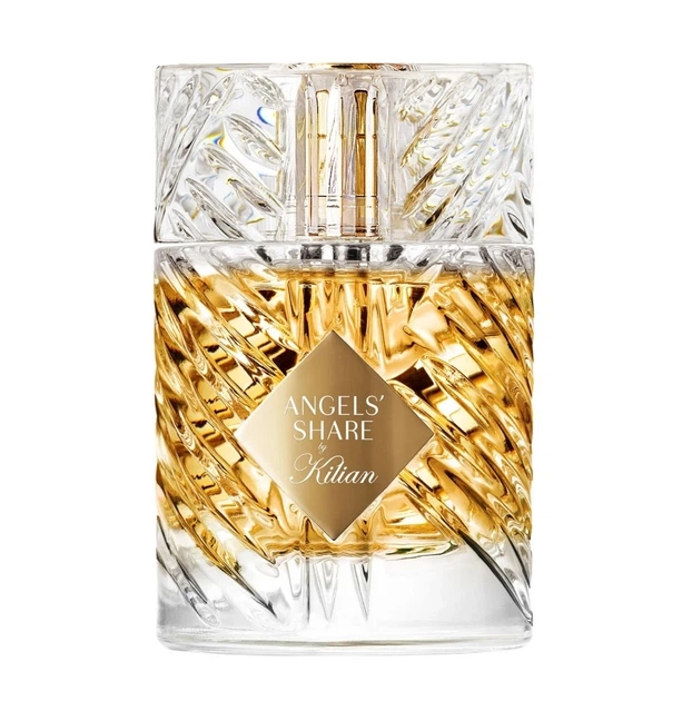 Парфюмированная вода унисекс Kilian Angels' Share 100 мл – купить