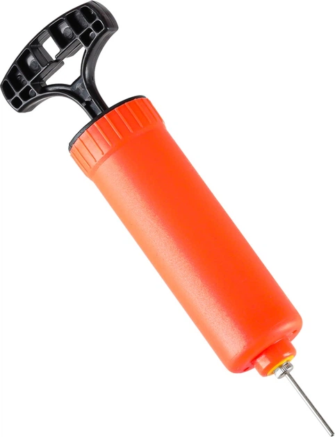 Zestaw bokserski KIK z gruszką i rękawicami KX9025 (5901779363851) - obraz 4