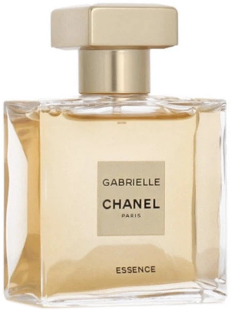 Тестер Парфюмированная вода для женщин Chanel Gabrielle Essence 35 мл (2000220015677) - изображение 2